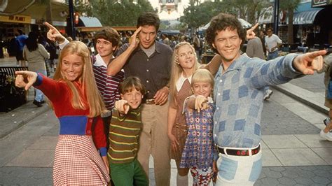 brady bunch movie cast|brady bunch movie cast sequel.